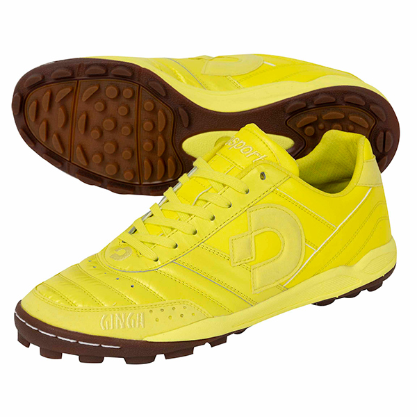 楽天市場】デスポルチ カンピーナス JTF PRO2 大人用 フットサル