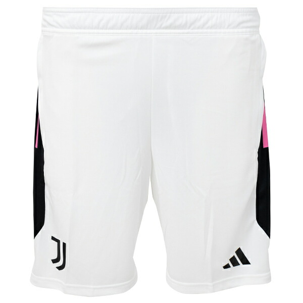 楽天市場】【数量限定】アディダス ユベントス ユヴェントス