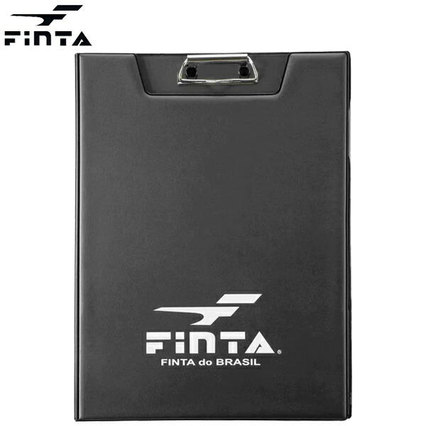 楽天市場】ヒュンメル タクティスボード バインダー hummel HFA8013