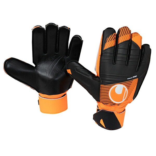 楽天市場】ウールシュポルト セーブ ゴールキーパー シャツ