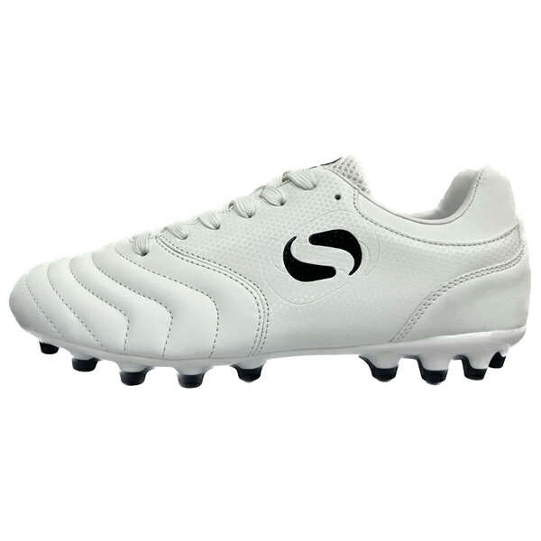 楽天市場】超スーパーワイド 8E幅 幅広 ソンディコ メンズ オリジン