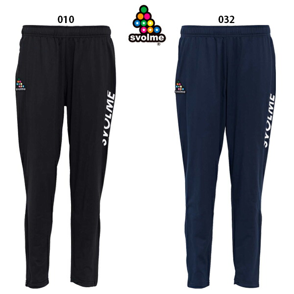 SVOLME＊サッカーフットサルウェア サッカー SVOLME フットサル」の人気商品一覧 | 安い商品を通販