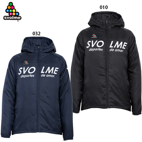 楽天市場】ペナルティ ハーフコート 大人用 サッカー フットサル 中綿