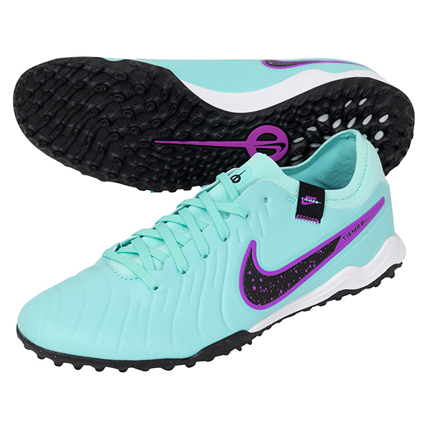 シューズ TIEMPO LEGEND 10 PRO Nike Tiempo Legend 10 Pro AG Deja Vu Pack