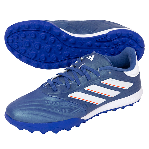楽天市場】アディダス コパ センス.4 TF adidas 【サッカー