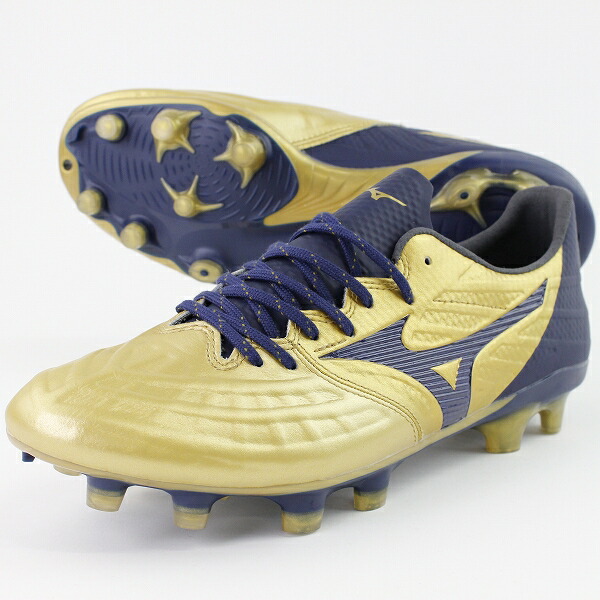 シューズ スパイク 春新作の Rebula ミズノ 現品サイズ限り ３ P1ga62 14 Mizuno サッカースパイク 大人用 Elite Beachsidecliniccr Com