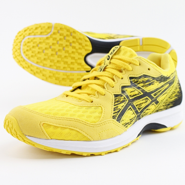 楽天市場 アシックス ライトレーサー Lyteracer Asics 大人用 ランニングシューズ 1011a173 750 フットボールパーク 楽天市場店