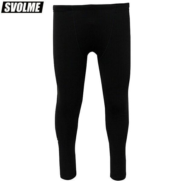 楽天市場】スボルメ 汗冷えない起毛インナー 大人用 サッカー