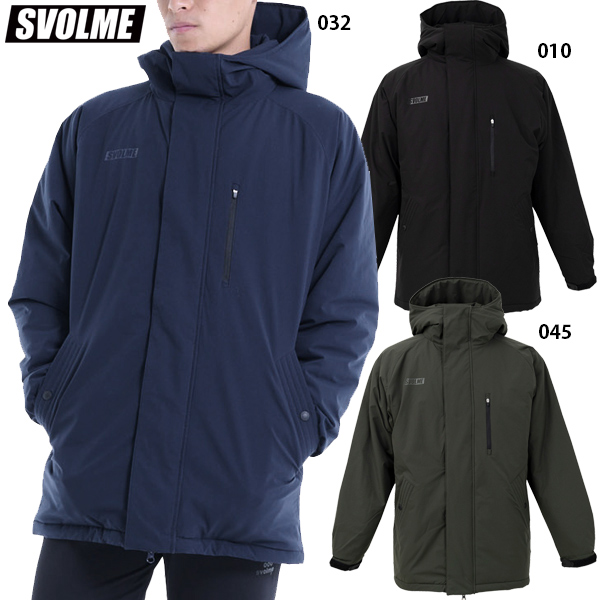 Svolme - svolme スボルメ　アウター ジャケット ウェア,アウター SVOLME