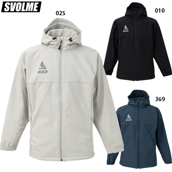 SVOLME ジャケット ウェア,アウター SVOLME