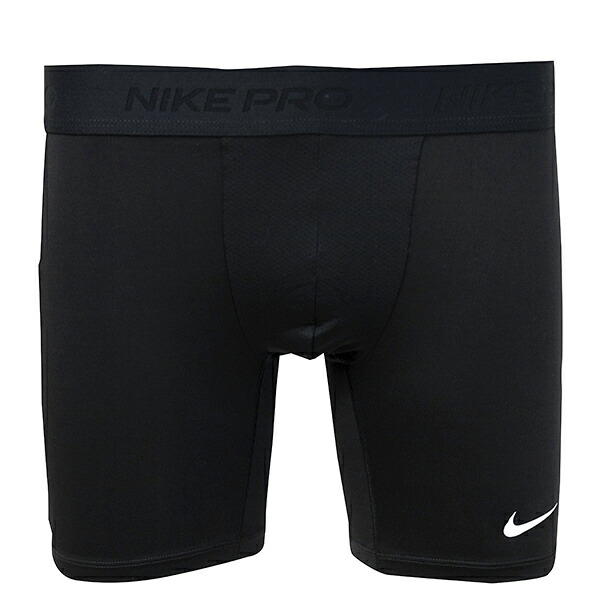 Nike Pro ブラック 上下セット 楽天市場】ナイキ プロ ショートタイツ メンズ NIKE PRO Dri-FIT