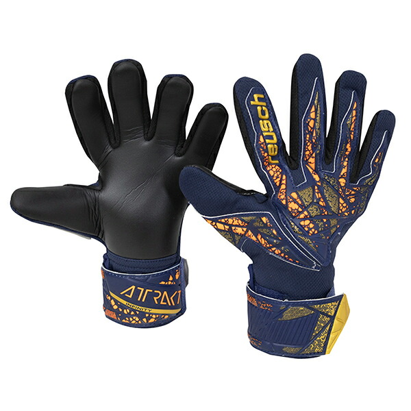 【新品未使用】セルス F3 クライマライト 8号 キーパーグローブ 日本未発売】セルス F3 クライマライト 8号 キーパーグローブ セルス