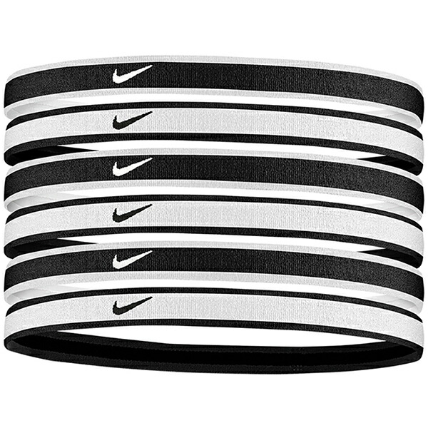 NIKE まとめ売り 7点セット 2010_shoemaker_photo_04_sp.jpg