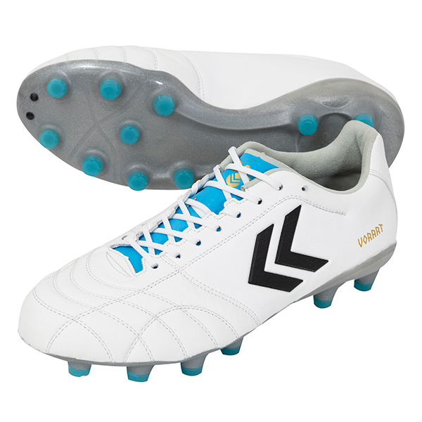 ヒュンメル スパイク　ヴォラート3 ACADEMY SUPERWIDE hummel ヒュンメル ヴォラート3 ACADEMY SUPERWIDE(ブラック