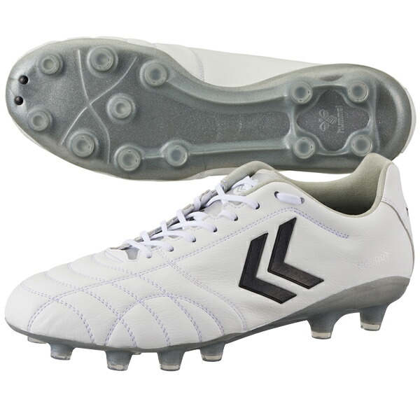 adidas『ROAD TO GLORY  PACK』