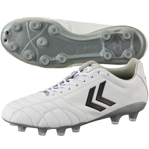 楽天市場】【返品交換送料無料】ヒュンメル ヴォラート3 ACADEMY