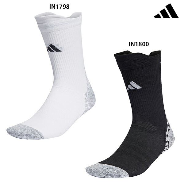 楽天市場】アディダス テニスクルーソックス 靴下 ショートソックス