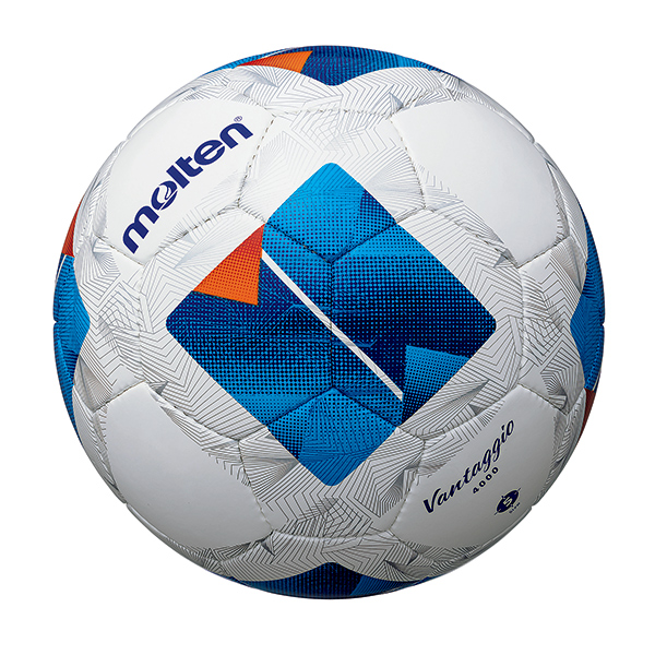 ♪大人気！＠molten(モルテン)ヴァンタッジオ5000４号球　サッカーボール f5n4000_01.jpg