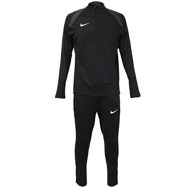 楽天市場】ナイキ Dri-FIT アカデミー23 トラックジャケットK＆パンツ