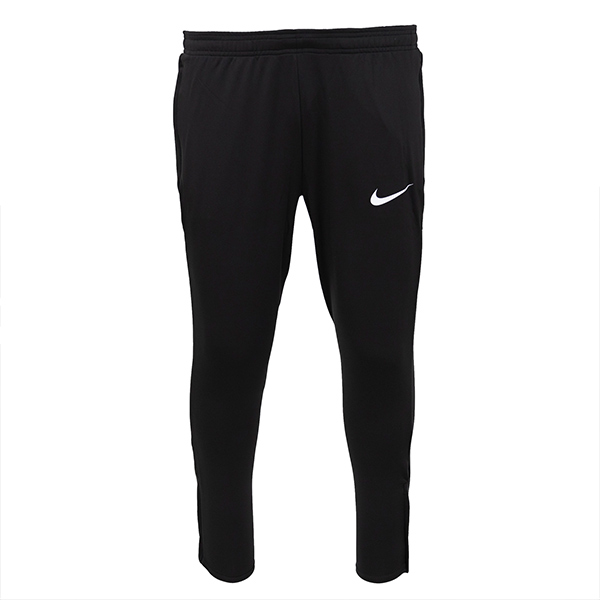 NIKE Therma-FIT スタンダードイシュー WTR パンツ Lサイズ Amazon.com: Nike Therma-FIT Standard Issue Men's Winterized