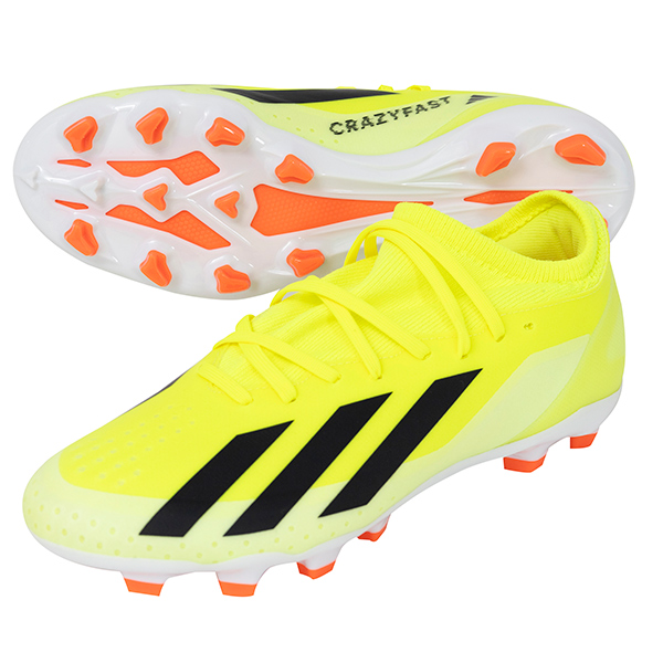 adidas プレデター サッカーシューズ AG/HG 新品 楽天市場】アディダス プレデター LEAGUE L HG/AG 大人用