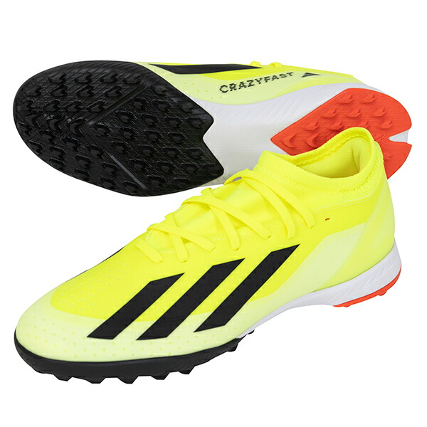 楽天市場】アディダス F50 LEAGUE TF 大人用 サッカー