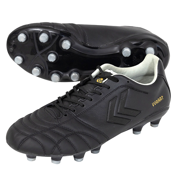 ☆新品☆送料無料☆hummel(ヒュンメル)ヴォラート2 LIMITED☆ Amazon | [ヒュンメル] サッカースパイク ヴォラートII ホワイト