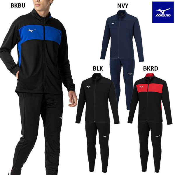 MIZUNOミズノ★90年代サッカーユニフォーム上下セット★サッカーパンツ ミズノ MIZUNO フィールドパンツ (メンズ) フットボール