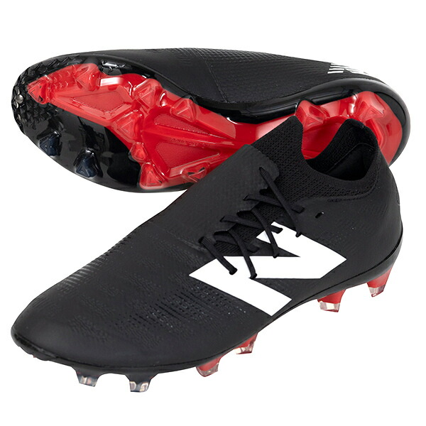 サッカースパイク ニューバランス VISARO Limited FG (D) 楽天市場】サッカースパイク ニューバランス 【VISARO PRO FG
