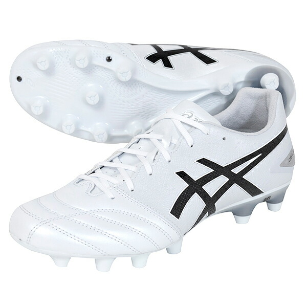 【期間限定 値下げ中】 アシックス　サッカースパイク 楽天市場】アシックス DS LIGHT X-FLY 5 大人用 サッカー