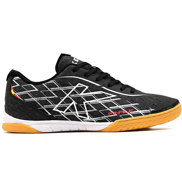 楽天市場】ケルメ ALL IN 大人用 フットサルシューズ インドア用