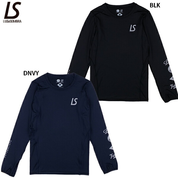 【新品未開封】ルースイソンブラ　サイズL　ロングスパッツ 楽天市場】【SALE 20%OFF】LUZeSOMBRA ルースイソンブラ