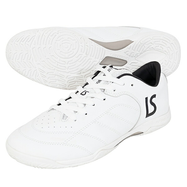 NIKE『BREAKOUT PACK』