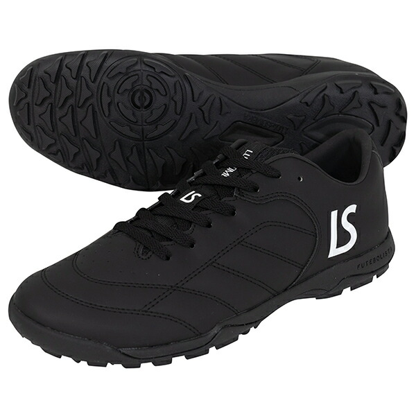 l3241520-blk-01.jpg