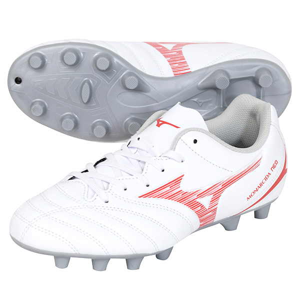 Mizuno サッカーシューズ モナルシーダネオ3ジャパン MIZUNO ミズノ MIZUNO モナルシーダネオ 3 エリート / MONARCIDA