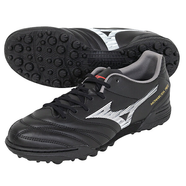 【新品】サッカースパイク 25.0㎝ モナルシーダネオ3 SW KL モナルシーダNEO 3 SW KL／サッカーショップKAMO