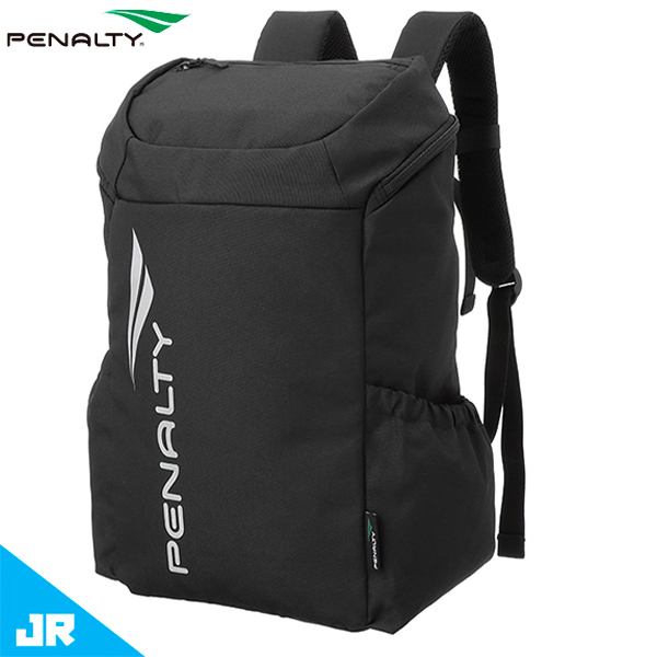 楽天市場】ペナルティ キャリーバッグ 80Lサッカー フットサル