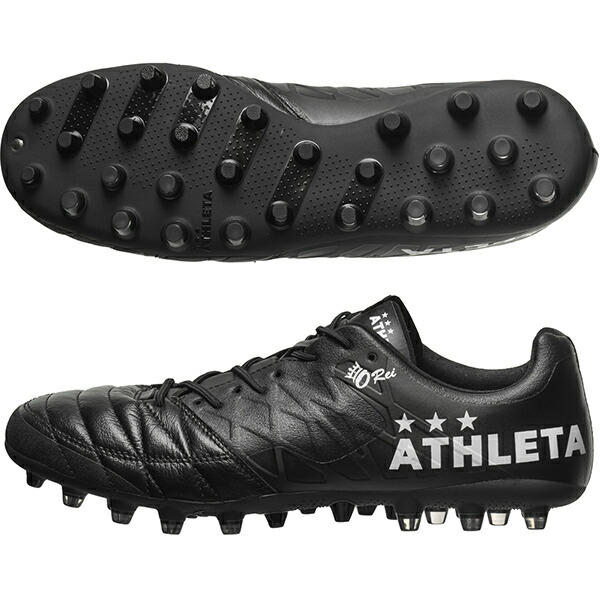 adidas『ROAD TO GLORY  PACK』