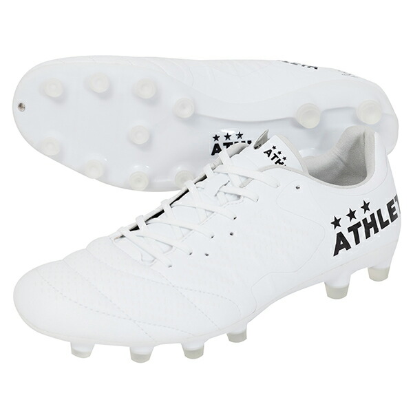 10020-wht-01.jpg