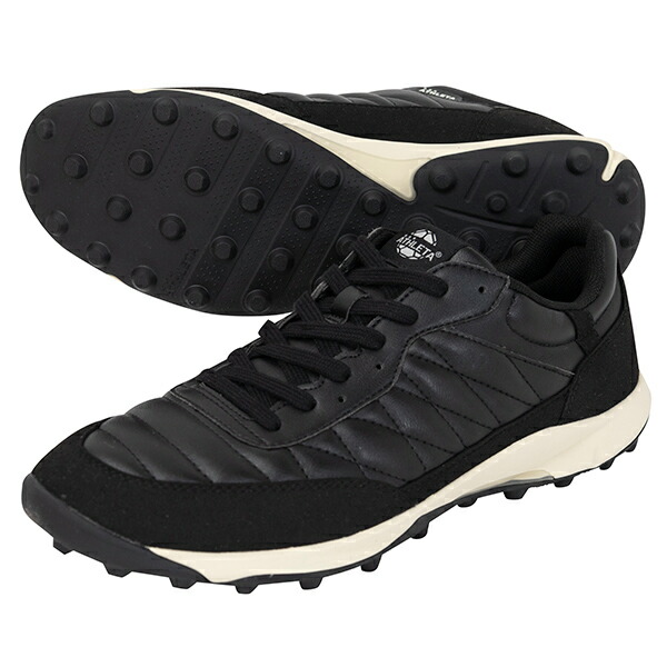 楽天市場】アスレタ CULTURA MT 大人用 サッカートレーニングシューズ