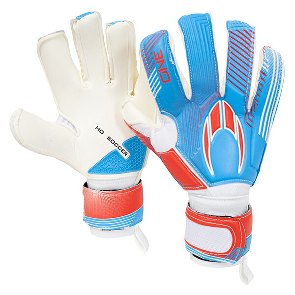 1669110-HO SOCCER/ワン ネガティブ エッセンシャルV2 サッカー キーパーグローブ GKグローブ/ Amazon | HO SOCCER HO サッカー ONE NEGATIVE ESSENTIAL V2