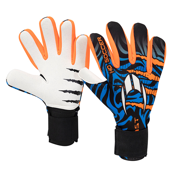 Amazon | HO SOCCER HO サッカー ONE NEGATIVE ESSENTIAL V2