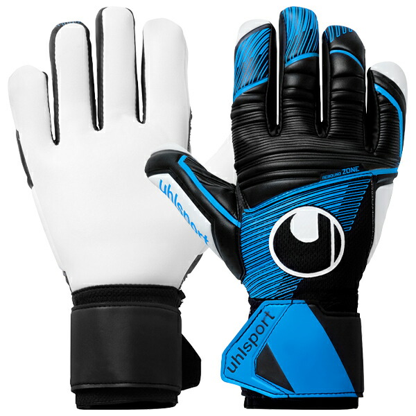 【新品未使用 9号】uhlsport GKグローブ 楽天市場】【グローブケースプレゼント】 ウールシュポルト