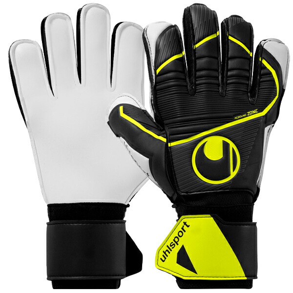 楽天市場】サッカー：ウールシュポルト「uhlsport」キーパー