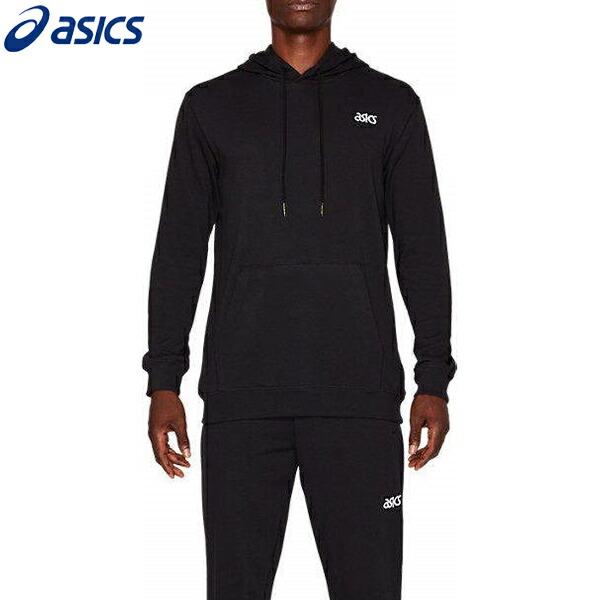 オーセンティックチームウエア　スウェットフーディー ライトスムーススウェット オーセンティックロゴ フーディー