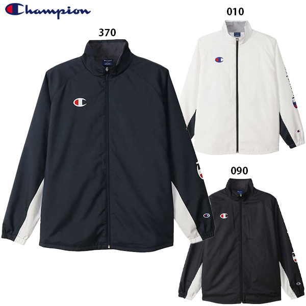 楽天市場】◇あす楽◇ Champion（チャンピオン