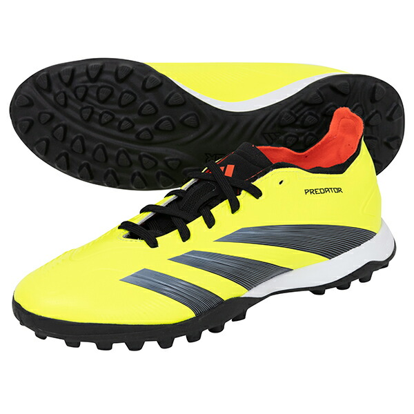 adidas アディダス コパ ピュア 2.3 TF 大人用 サッカー