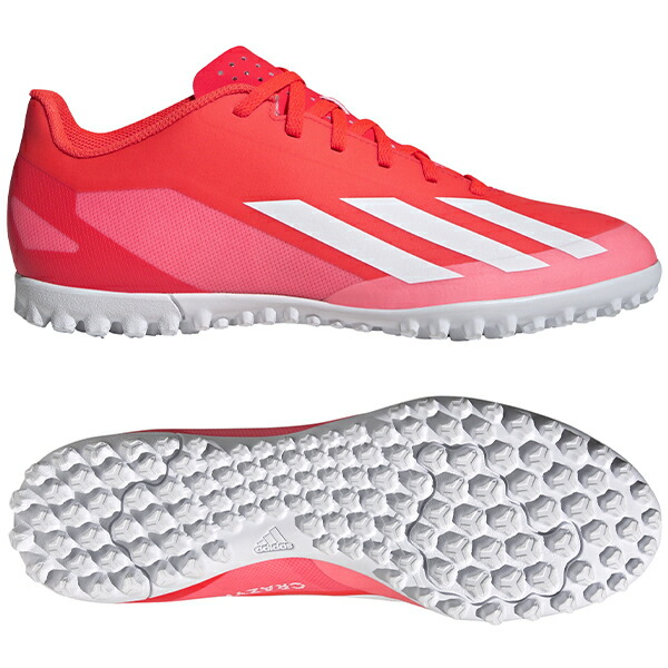シューズ adidas CRAZYFAST adidas X Crazyfast Elite FG - Yellow | adidas Deutschland