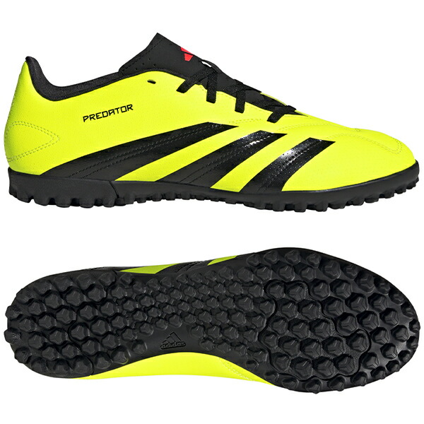 楽天市場】アディダス プレデター LEAGUE L TF 大人用 サッカー
