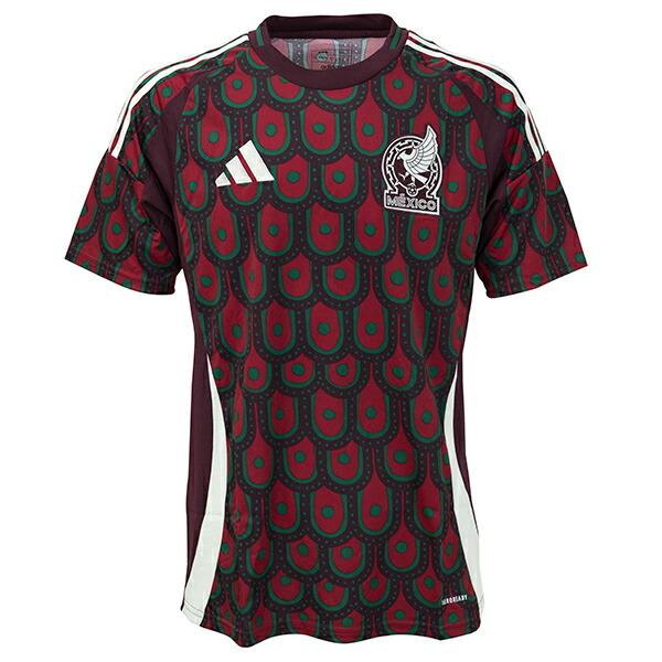 アディダス adidas サッカージャマイカ代表レプリカジャージ S 新品 JAMAICA（ジャマイカ代表 コレクション） | adidas football